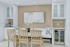 1050 Se 5th Ct Pompano Beach, FL 33060 - MLS#A11999588