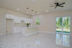 3417 71st St W, Lehigh Acres, FL 33971, - MLS#A11999589
