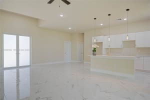 3417 71st St W, Lehigh Acres, FL 33971, - MLS#A11999589