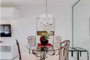 1012 Sw 11th St 7n Hallandale Beach, FL 33009 - MLS#A11999590