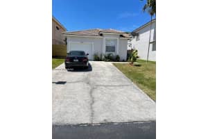 8784 Sw 213th Ln, Cutler Bay