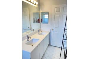 8784 Sw 213th Ln Cutler Bay, FL 33189 - MLS#A11999592