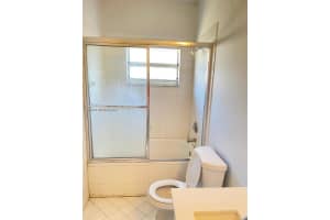 8784 Sw 213th Ln Cutler Bay, FL 33189 - MLS#A11999592