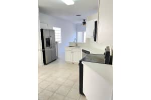 8784 Sw 213th Ln Cutler Bay, FL 33189 - MLS#A11999592