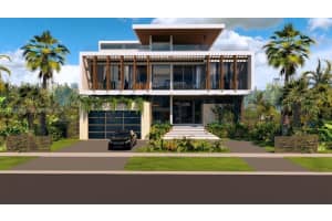 1925 Keystone Blvd, North Miami, FL 33181, - MLS#A11999593