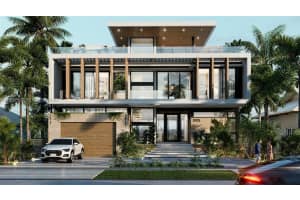 1925 Keystone Blvd, North Miami, FL 33181, - MLS#A11999593