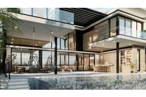 1925 Keystone Blvd, North Miami, FL 33181, - MLS#A11999593