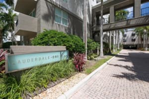 2401 Ne 65th St 509, Fort Lauderdale
