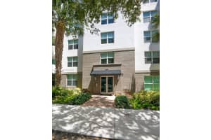 2401 NE 65th St APT 509, Fort Lauderdale, FL 33308, - MLS#A11999594
