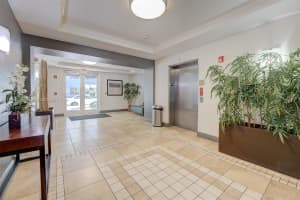 2401 NE 65th St APT 509, Fort Lauderdale, FL 33308, - MLS#A11999594