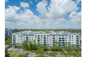 2401 NE 65th St APT 509, Fort Lauderdale, FL 33308, - MLS#A11999594
