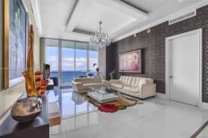 16001 Collins Ave 3203, Sunny Isles Beach