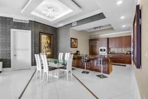 16001 Collins Ave APT 3203, Sunny Isles Beach, FL 33160, - MLS#A11999596