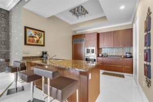 16001 Collins Ave APT 3203, Sunny Isles Beach, FL 33160, - MLS#A11999596