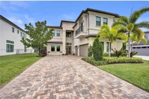 17073 Cappuccino Way, Boca Raton