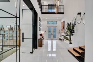 17073 Cappuccino Wy, Boca Raton, FL 33496, - MLS#A11999600