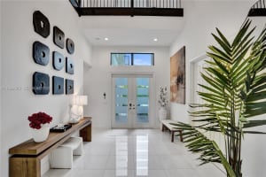 17073 Cappuccino Wy, Boca Raton, FL 33496, - MLS#A11999600