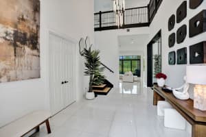 17073 Cappuccino Wy, Boca Raton, FL 33496, - MLS#A11999600