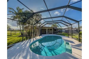 30861 Sw 192nd Ave, Homestead