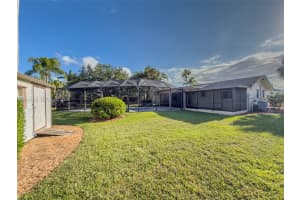 30861 SW 192nd Ave, Homestead, FL 33030, - MLS#A11999602