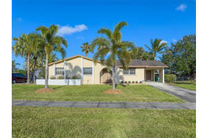 30861 SW 192nd Ave, Homestead, FL 33030, - MLS#A11999602