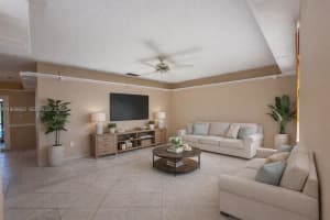 30861 SW 192nd Ave, Homestead, FL 33030, - MLS#A11999602