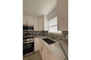 21904 Lake Forest Cir 203, Boca Raton