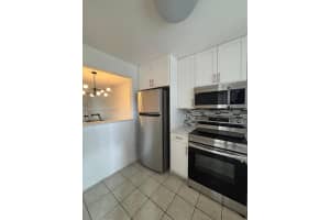 21904 Lake Forest Cir APT 203, Boca Raton, FL 33433, - MLS#A11999603