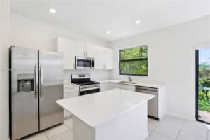 23447 Sw 127th Pl, Homestead