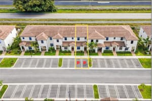 23447 SW 127th Pl, Homestead, FL 33032, - MLS#A11999604