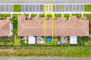 23447 SW 127th Pl, Homestead, FL 33032, - MLS#A11999604