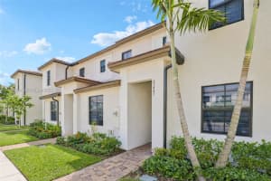 23447 SW 127th Pl, Homestead, FL 33032, - MLS#A11999604