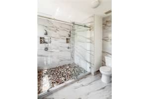 2579 SW 85th Ave #105, Miramar, FL 33025, - MLS#A11999606