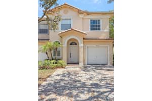 2579 SW 85th Ave #105, Miramar, FL 33025, - MLS#A11999606