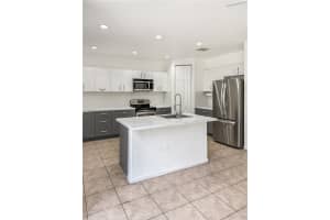 2579 SW 85th Ave #105, Miramar, FL 33025, - MLS#A11999606