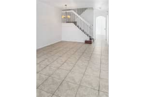 2579 SW 85th Ave #105, Miramar, FL 33025, - MLS#A11999606
