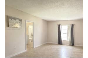 17650 NW 68th Ave APT A2001, Hialeah, FL 33015, - MLS#A11999608