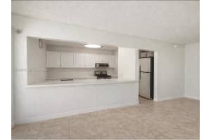 17650 NW 68th Ave APT A2001, Hialeah, FL 33015, - MLS#A11999608