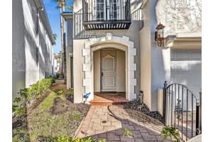 20780 NE 32nd Ave, Miami, FL 33180, - MLS#A11999609