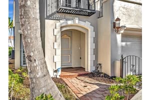 20780 NE 32nd Ave, Miami, FL 33180, - MLS#A11999609