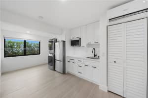 3101 SW 106th Ave, Miami, FL 33165, - MLS#A11999610