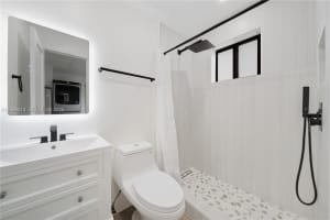 3101 SW 106th Ave, Miami, FL 33165, - MLS#A11999610