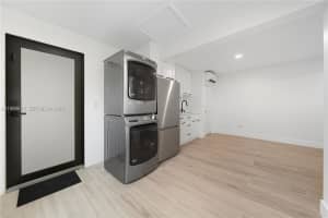 3101 SW 106th Ave, Miami, FL 33165, - MLS#A11999610