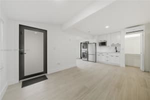 3101 SW 106th Ave, Miami, FL 33165, - MLS#A11999610