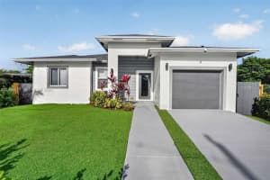 655 Nw 24 Avenue, Fort Lauderdale