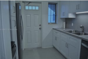 2617 Segovia St #1, Coral Gables, FL 33134, - MLS#A11999613