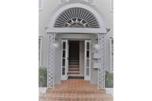 2617 Segovia St #1, Coral Gables, FL 33134, - MLS#A11999613