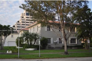 2617 Segovia St #1, Coral Gables, FL 33134, - MLS#A11999613