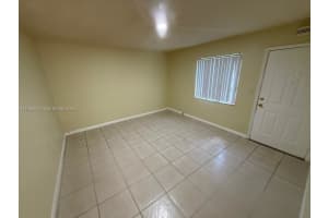 1225 W 30th St APT 26, Hialeah, FL 33012, - MLS#A11999616