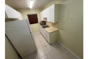 1225 W 30th St APT 26, Hialeah, FL 33012, - MLS#A11999616